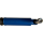 KNOTT- amortyzator osi pneumatyczny, niebieski, do osi pojedynczej / osi typu Tandem 1800/3500 kg,