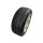 Koło kompletne 195/50R13C Kenda, felga aluminiowa srebrna 6Jx13, 5x112 ET 30