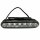 Lampa LED Kierunkowa ECCO ED5000B 10&ndash;30V LD, niebieska