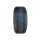 Koło kompletne AB 195/50R13C 104/102N Kenda KR101 +Felga KENDA 6Jx13 5/67/112 ET30 16R12 Silver