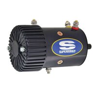 Silnik elektryczny wyciągarki SUPERWINCH TALON 9.5 / 14.0 12V