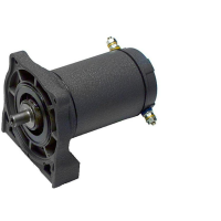 SUPERWINCH 87-42602 - Silnik elektryczny do wyciągarek Terra 35, 12 V