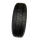 Koło kompletne 155/70 R12C, felga stalowa  4,5J x 12, 5x 112 ET 30, KENDA