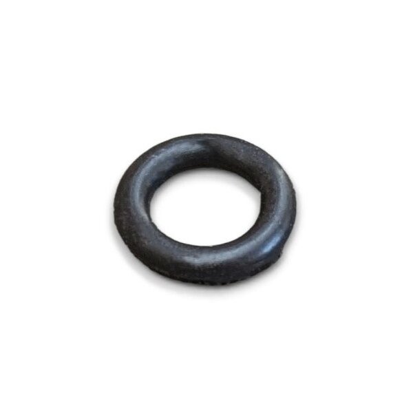 O - Ring FI 4.5 x 1.5 mm do wyciągarek Fenix 35