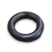 O - Ring FI 4.5 x 1.5 mm do wyciągarek Fenix 35