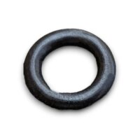O - Ring FI 4.5 x 1.5 mm do wyciągarek Fenix 35
