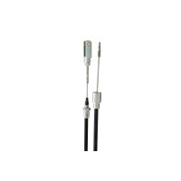 Linka hamulcowa do WAP 900/1130 mm z cylinderkiem 22 mm,...