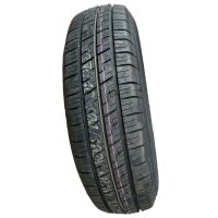 Koło kompletne 185 R14C, felga stalowa 5.5Jx14, 5x112 ET 30, opona Kenda+ felga Starco