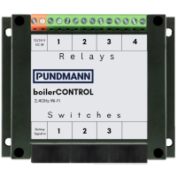 boilerCONTROL