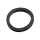 Pierścień buforowy / guma amortyzująca Schlegl FI 45