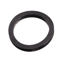 Pierścień buforowy / guma amortyzująca SCHLEGL fi 50 mm