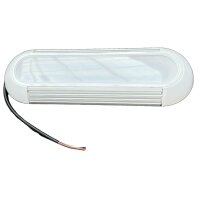 ASP&Ouml;CK - Inpoint III oświetlenie wnętrza LED 0,3m 39-8900-007