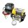 SUPERWINCH UT3000 wyciągarka 12V uciąg 1360 kg SUP1331200