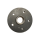 Schlegl - piasta koła 5x112mm z łożsykiem wałeczkowo-stożkowym