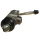 KNOTT - cylinder hamulcowy koła, lewy/prway, do Knott 20-2711, 25-4300/4303, hydrauliczny